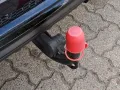 Audi SQ8 TFSI quattro tiptr. AHK PANO 23