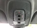 Audi SQ8 TFSI quattro tiptr. AHK PANO 23