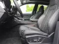 Audi SQ8 TFSI quattro tiptr. AHK PANO 23