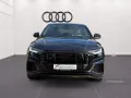 Audi SQ8 TFSI quattro tiptr. AHK PANO 23