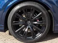 Audi SQ8 TFSI quattro tiptr. AHK PANO 23