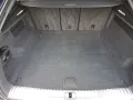 Audi SQ8 TFSI quattro tiptr. AHK PANO 23