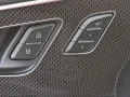 Audi SQ8 TFSI quattro tiptr. AHK PANO 23