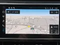 Audi SQ8 TFSI quattro tiptr. AHK PANO 23