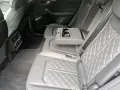 Audi SQ8 TFSI quattro tiptr. AHK PANO 23
