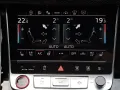 Audi SQ8 TFSI quattro tiptr. AHK PANO 23