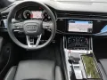 Audi SQ8 TFSI quattro tiptr. AHK PANO 23