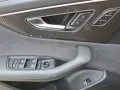 Audi SQ8 TFSI quattro tiptr. AHK PANO 23