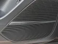 Audi SQ8 TFSI quattro tiptr. AHK PANO 23