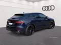 Audi SQ8 TFSI quattro tiptr. AHK PANO 23