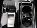Audi SQ8 TFSI quattro tiptr. AHK PANO 23