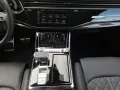 Audi SQ8 TFSI quattro tiptr. AHK PANO 23