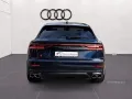 Audi SQ8 TFSI quattro tiptr. AHK PANO 23