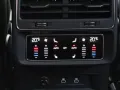 Audi SQ8 TFSI quattro tiptr. AHK PANO 23