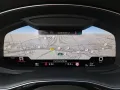 Audi SQ8 TFSI quattro tiptr. AHK PANO 23