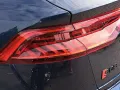 Audi SQ8 TFSI quattro tiptr. AHK PANO 23