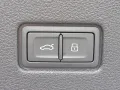 Audi SQ8 TFSI quattro tiptr. AHK PANO 23