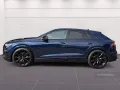 Audi SQ8 TFSI quattro tiptr. AHK PANO 23
