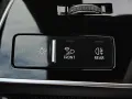 Audi SQ8 TFSI quattro tiptr. AHK PANO 23