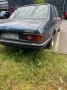BMW 525 e12 Oldtimer original Zustand 123 ...