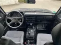 Lada Taiga Urban 4x4;TOP;1 Hand; nur 19500 KM;TÜV NEU