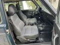 Lada Taiga Urban 4x4;TOP;1 Hand; nur 19500 KM;TÜV NEU