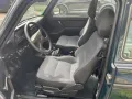 Lada Taiga Urban 4x4;TOP;1 Hand; nur 19500 KM;TÜV NEU