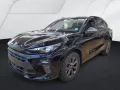 Cupra Terramar 1.5 eTSI DSG Sonderleasing! HD-Matrix H