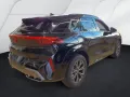 Cupra Terramar 1.5 eTSI DSG Sonderleasing! HD-Matrix H