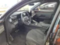 Cupra Terramar 1.5 eTSI DSG Sonderleasing! HD-Matrix H