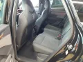 Cupra Terramar 1.5 eTSI DSG Sonderleasing! HD-Matrix H
