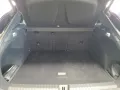 Cupra Terramar 1.5 eTSI DSG Sonderleasing! HD-Matrix H