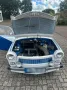 Trabant 601 S Deluxe