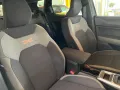 Dacia Duster III Hybrid 140 Extreme