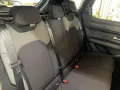 Dacia Duster III Hybrid 140 Extreme