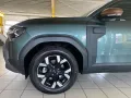 Dacia Duster III Hybrid 140 Extreme