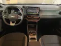 Dacia Duster III Hybrid 140 Extreme