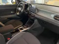 Dacia Duster III Hybrid 140 Extreme