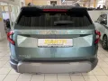 Dacia Duster III Hybrid 140 Extreme