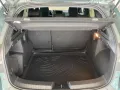 Dacia Duster III Hybrid 140 Extreme
