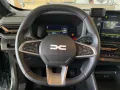 Dacia Duster III Hybrid 140 Extreme