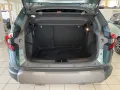 Dacia Duster III Hybrid 140 Extreme