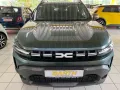 Dacia Duster III Hybrid 140 Extreme