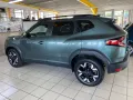 Dacia Duster III Hybrid 140 Extreme