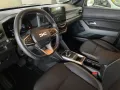 Dacia Duster III Hybrid 140 Extreme