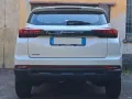 Other Cirelli Cirelli 2 1.5 turbo Plus