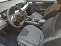 Other Cirelli Cirelli 2 1.5 turbo Plus