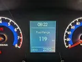 Other Cirelli Cirelli 2 1.5 turbo Plus