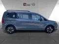 Nissan Townstar TEKNA Kombi L2 Automatik/LED/Navi/Assis