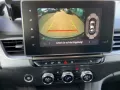 Nissan Townstar TEKNA Kombi L2 Automatik/LED/Navi/Assis